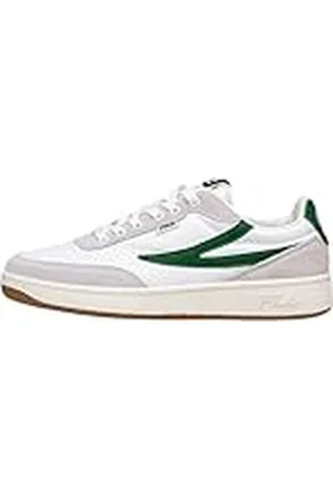 Fila Sevaro S, Zapatillas Hombre, , 45 EU Estrecho