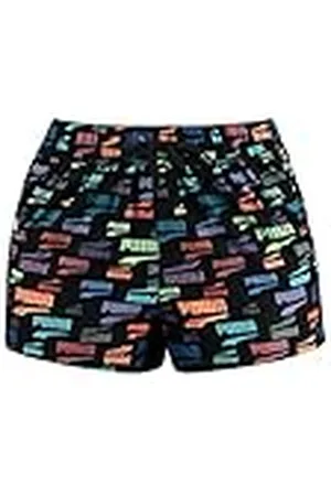 PUMA Shorts 701221805, , XL para Mujer