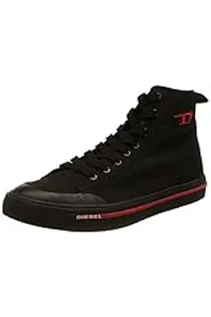 Diesel S-Athos Mid Sneakers, Zapatillas Hombre, , 42 EU