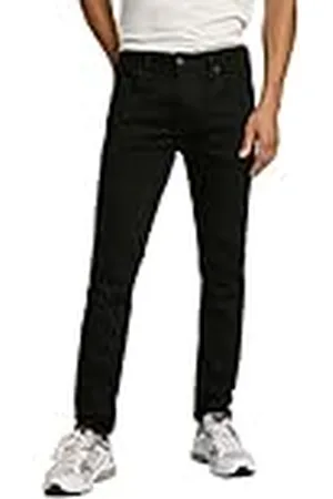 Pepe Jeans Skinny Jeans PM207387, , 32W / 32L para Hombre
