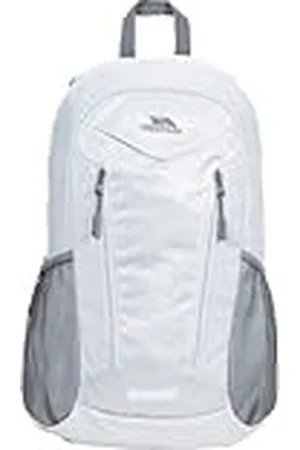 Trespass Bustle - Mochila (25 L)