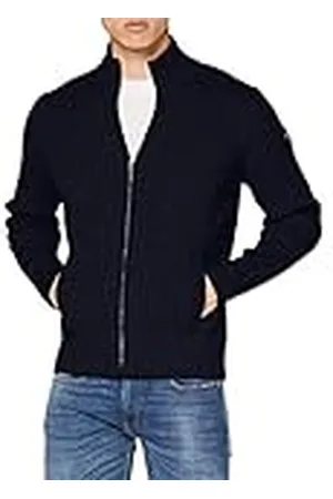 Schott NYC PLECORAGE1, Jersey para Hombre, , L