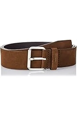 HUGO BOSS Serge-SD_sz40 cinturón, , 95 para Hombre