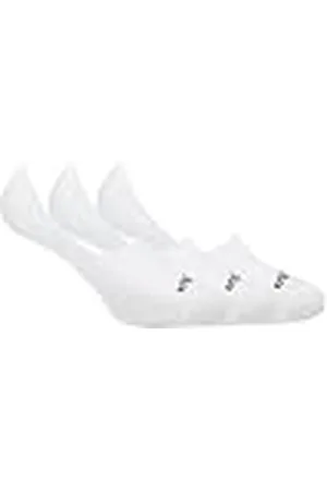 CMP Calcetines Bamboo Footguard Tripack Wmn, , 36/38