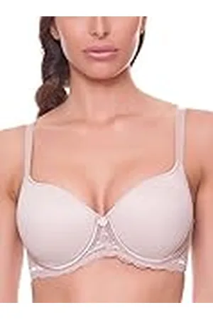 Selene Sujetador Copa Foam con Aros Desire ES 105D