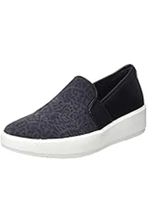 Clarks Layton Petal, Zapatillas Mujer, , 36.5 EU