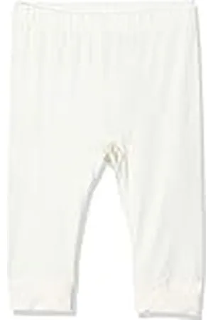 Minymo Baby Leggins Leggings, , 74 para Bebés