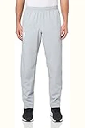 Under Armour Hombre UA Rival Wvn Windbreaker Pnt Pants