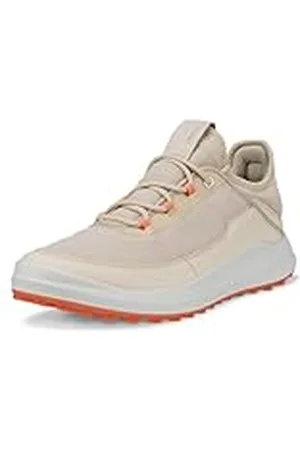 Ecco Zapatillas de Golf Core Mesh para Mujer, , 38/38.5 EU