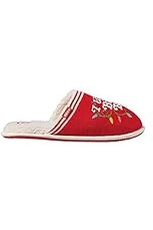 Reef X Tipsy Elves, Sandalia Mujer, , 37.5 EU
