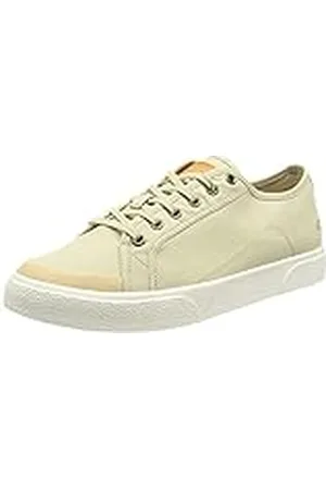 Camel Active Zapatillas Wade, Hombre, , 44 EU