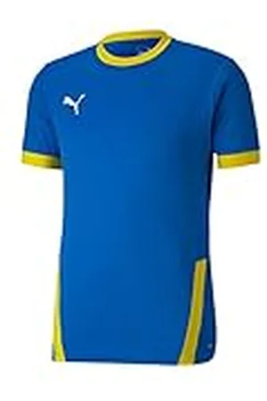 PUMA Teamgoal 23 Jersey Camiseta, , 3XL Hombre