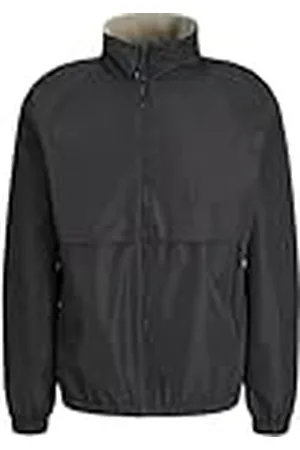 JACK & JONES Joralejandro Light Jacket Chaqueta, , M para Hombre