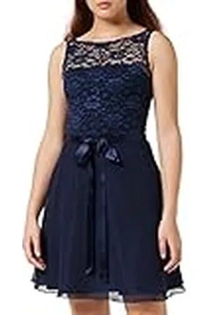 Evening Jive 005334-81 Vestidos de Fiesta para Bodas, , M