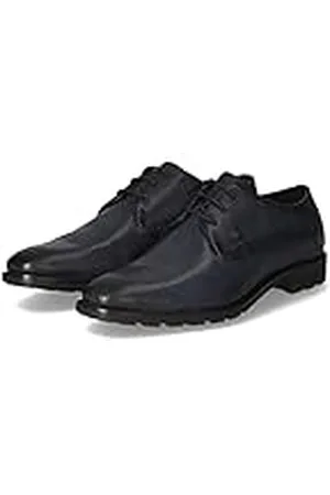 Bugatti Mano, Cordones Hombre, , 43 EU