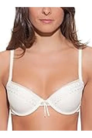 Selene Sujetador Casandra Push Up, color , talla 100B