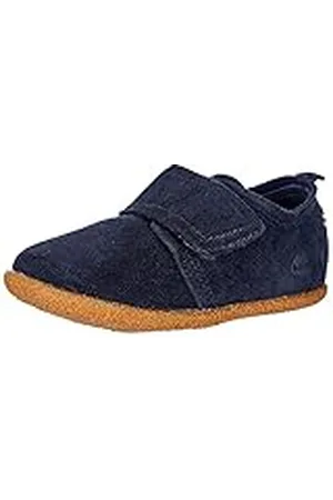 Viking Fr​i​g​g​e​, Pantuflas, Unisex niños, , 19 EU