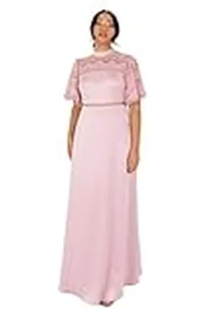 Maya Deluxe Women