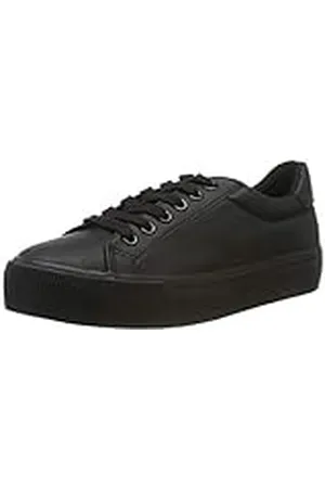Urban classics TB2314-00007, Sneaker Mujer, , 36 EU
