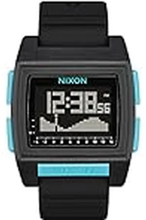 Nixon Digital A1307-602