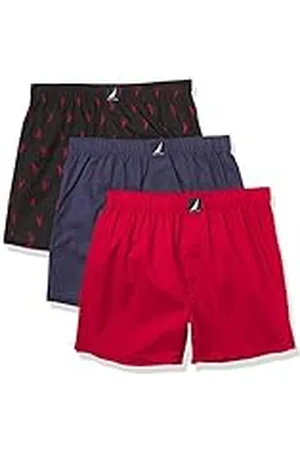 Nautica Men
