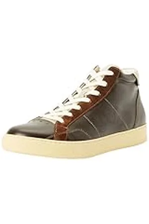 Pantofola d