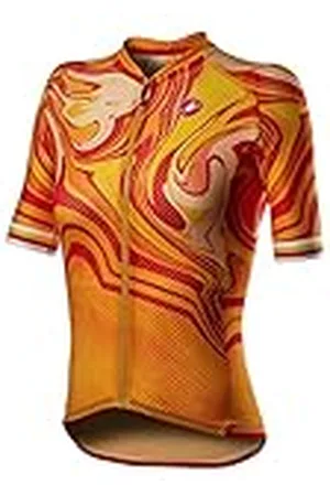 Castelli Climber