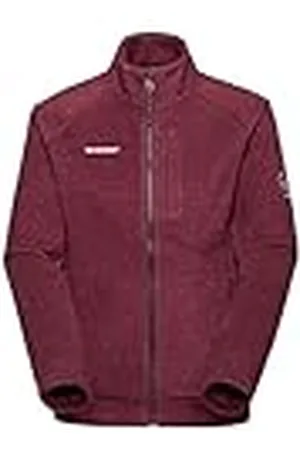 Mammut Tamaro Pro Ml Jacket Women Capa Intermedia, , M Mujeres