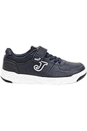 Joma W.Harvard jr 2533 Marino, Zapatillas, 38 EU