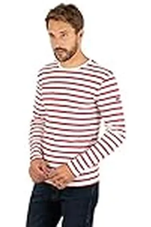Armor.lux Morgat Camiseta, , Large para Hombre