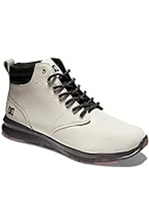 Dcshoes Mason, Zapatillas Hombre, , 42.5 EU