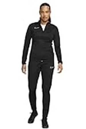 Nike Academia Dri-fit Chándal, , XS para Mujer