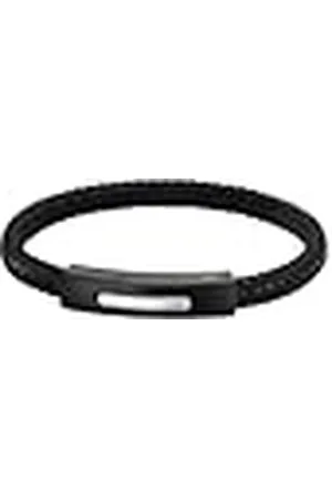 Lotus Pulsera LS2055-2/2 Urban Man Piel 210.00 mm Hombre