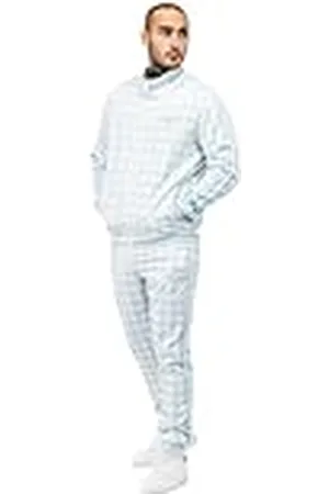 Lonsdale London Witton Chándal, , M para Hombre