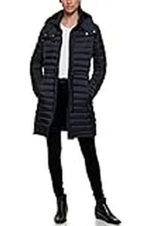 DKNY Outerwear Women
