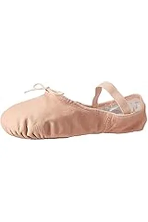 Bloch S0258l Dance Women