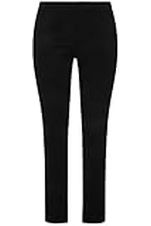 Ulla Popken Jeggings Denim, Sienna, Pantalones Mujer, , 42W / 32L