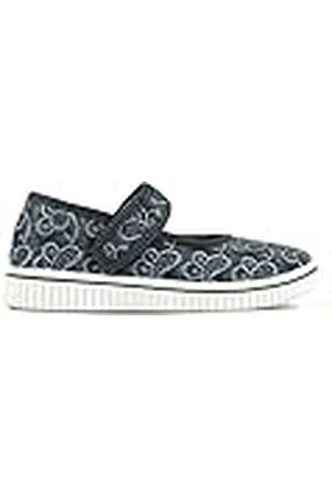 Richter Yolli, Pantuflas Niñas, , 30 EU