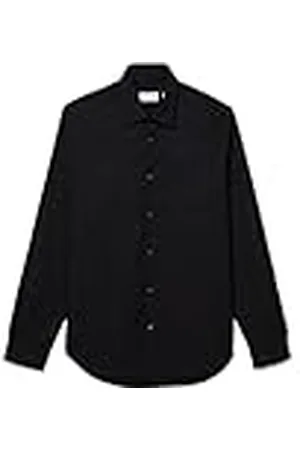Lacoste Ch8522 Camisa Slim fit, , M para Hombre