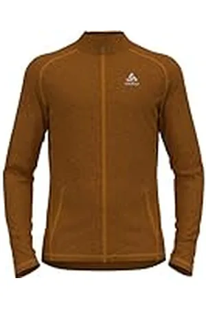 Odlo Tencia Sudadera, , Extra-Large para Hombre