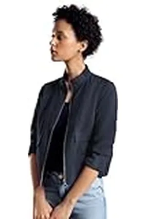 Street one A212193 Chaqueta, , 48 para Mujer