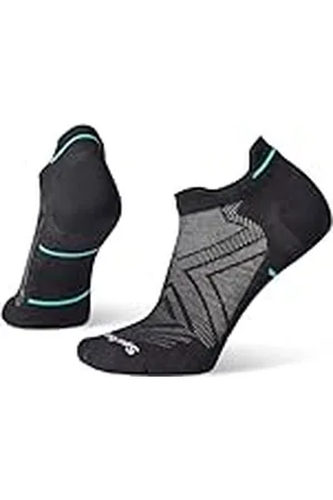 Smartwool Women