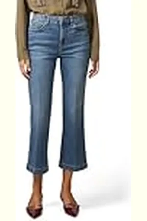 Oltre : Vaqueros Little Flare 44 Autum Winter 24