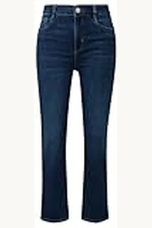 Comma, 2153681 Jeans, , 40 para Mujer