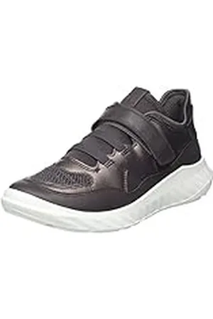 Ecco SP 1 Lite, Shoes, Shale/Shale Metallic/Shale, 27 EU