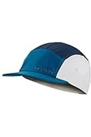 Vaude Gorra de béisbol Unisex para niños