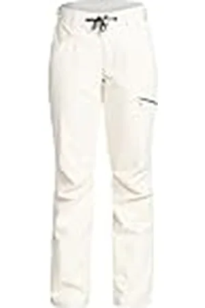 Roxy Nadia - Pantalón técnico snow para Mujer