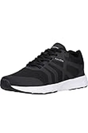 Endurance Clenny, Zapatillas para Caminar Hombre, , 40 EU