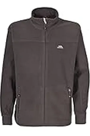 Trespass Bernal AT300 Chaqueta, Hombre, , XS
