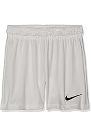 Nike Park Ii Knit, Pantalones Cortos Unisex Niños, , XL